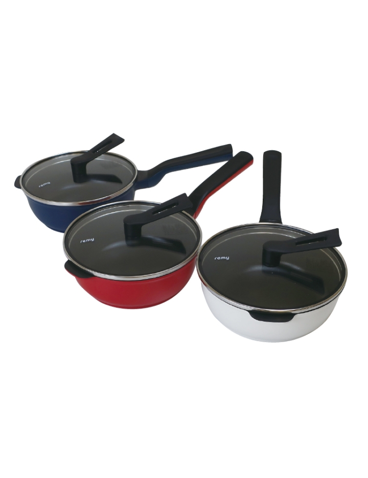 BJ Tableware