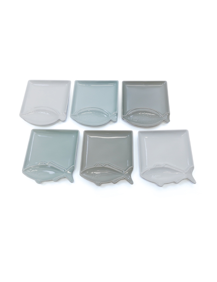 BJ Tableware