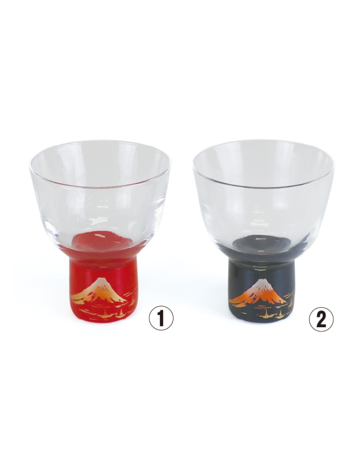 BJ Tableware