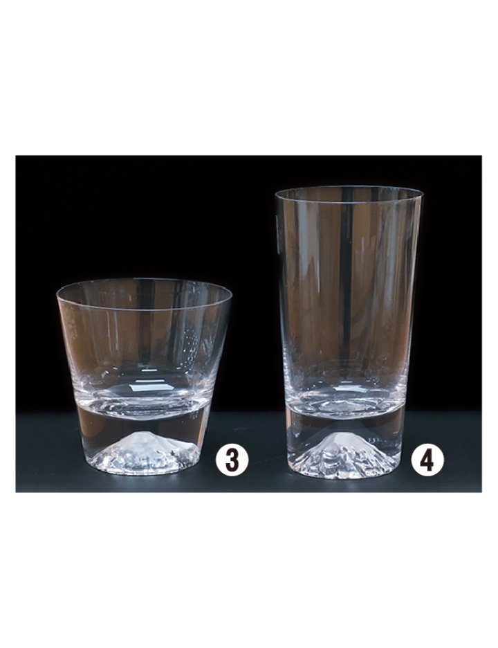 BJ Tableware