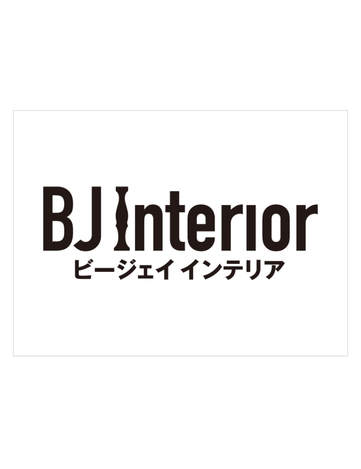 8階 売場改装のための 家具・ベッド・食器売り尽くしセール