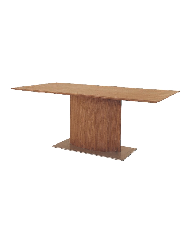 リニューアルオープンセール