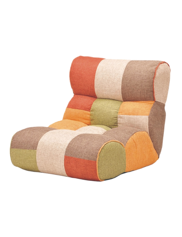 リニューアルオープンセール