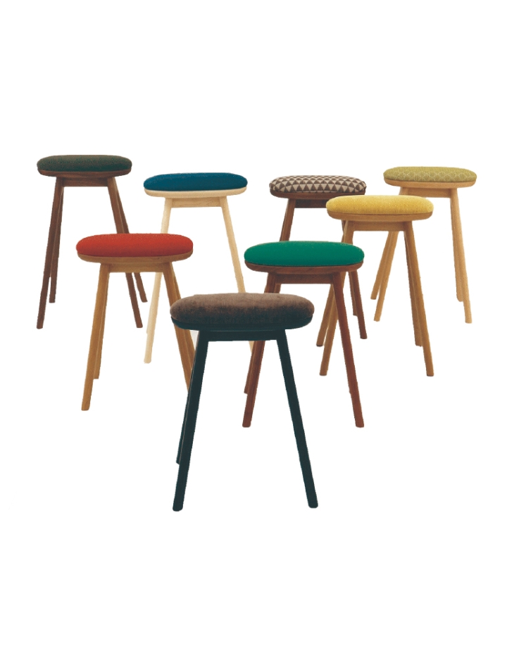 リニューアルオープンセール