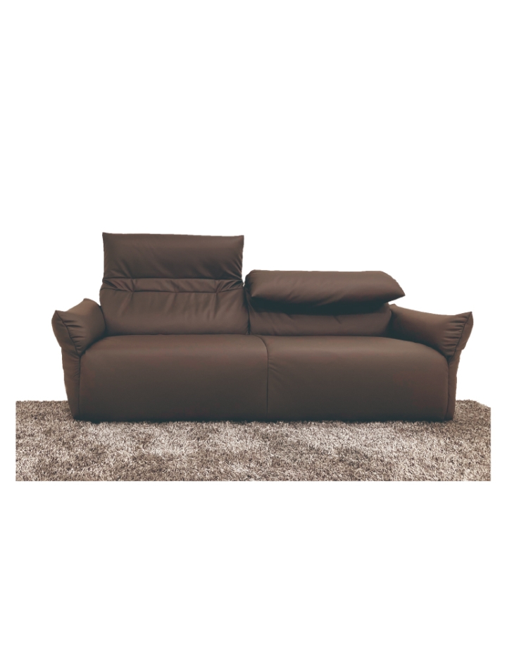 リニューアルオープンセール