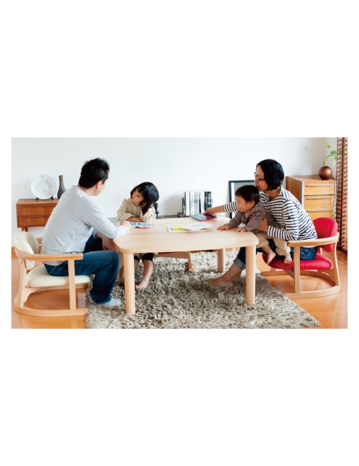 リニューアルオープンセール