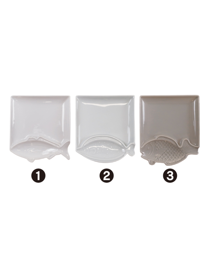 リニューアルオープンセール