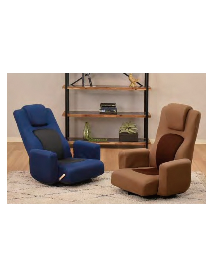 リニューアルオープンセール