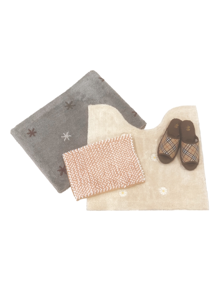 7階〈フォーシーズン〉福袋