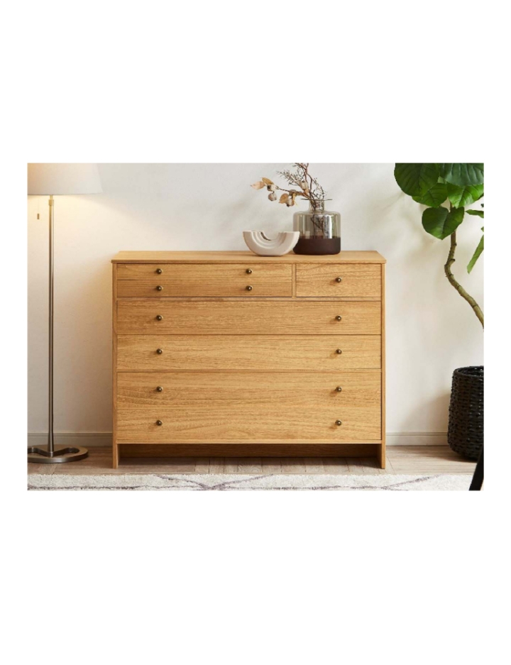 家具展示品半額処分セール