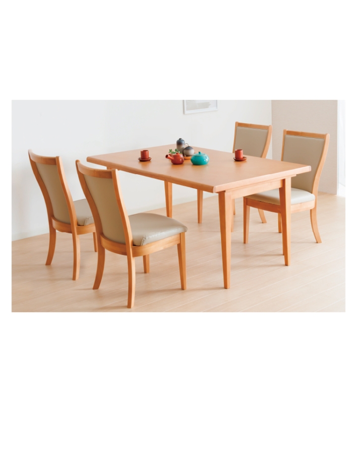 家具展示品半額処分セール