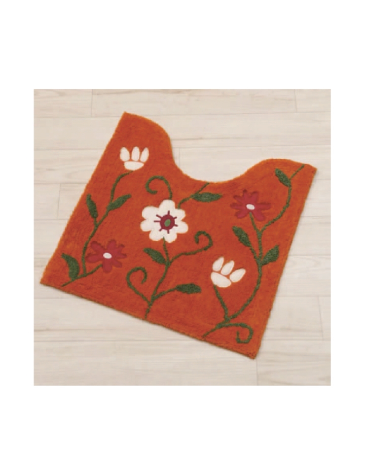 7階〈フォーシーズン〉インフォメーション