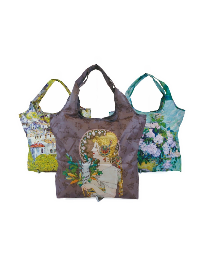 7階〈マリープラス〉1周年感謝祭