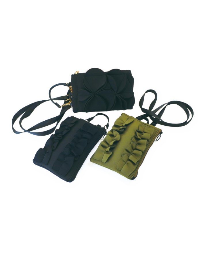 7階〈マリープラス〉1周年感謝祭